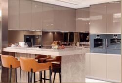 Draycott Eight (D10), Condominium #504223151
